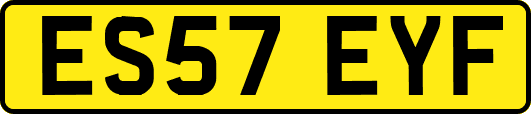 ES57EYF