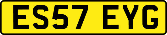 ES57EYG