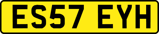 ES57EYH