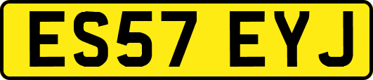 ES57EYJ