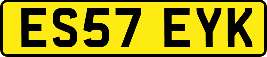 ES57EYK