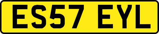 ES57EYL