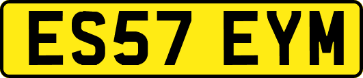 ES57EYM