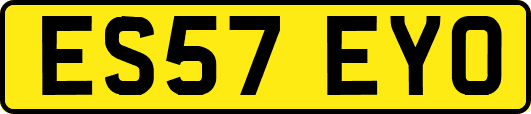 ES57EYO