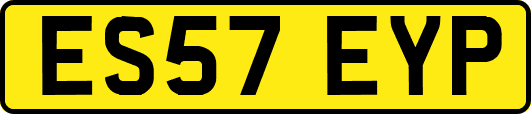 ES57EYP