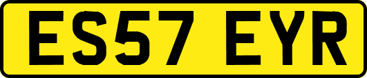 ES57EYR