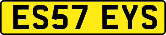 ES57EYS