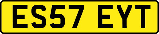 ES57EYT