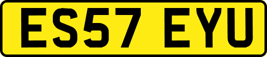 ES57EYU