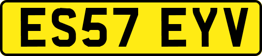 ES57EYV