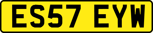 ES57EYW