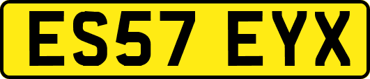ES57EYX