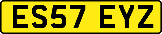 ES57EYZ