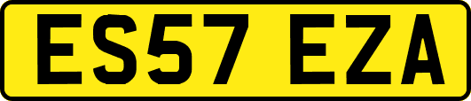 ES57EZA