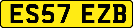 ES57EZB