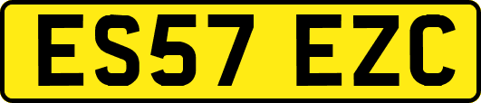 ES57EZC
