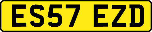 ES57EZD