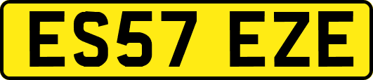 ES57EZE