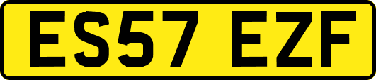 ES57EZF