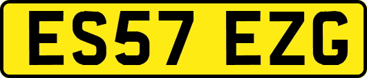ES57EZG