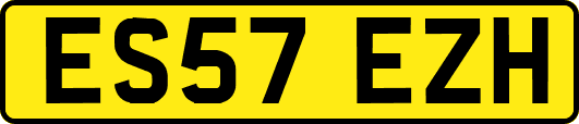 ES57EZH