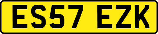 ES57EZK