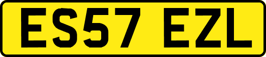 ES57EZL