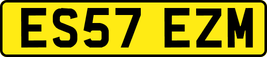 ES57EZM