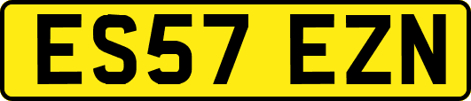 ES57EZN