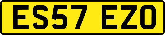 ES57EZO