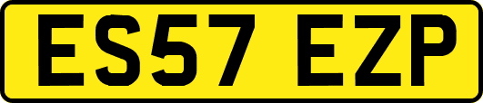 ES57EZP