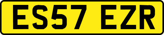 ES57EZR