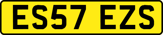 ES57EZS