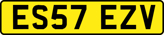 ES57EZV