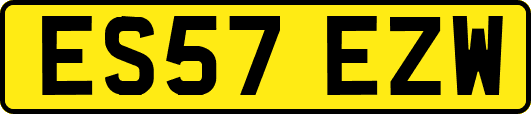 ES57EZW