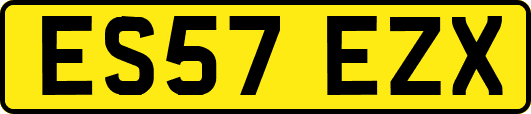 ES57EZX