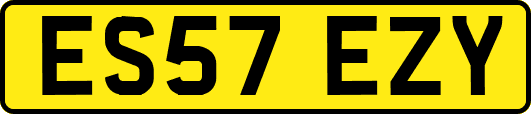 ES57EZY