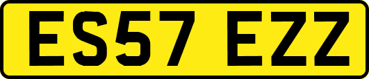 ES57EZZ