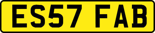 ES57FAB