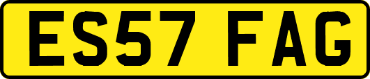 ES57FAG