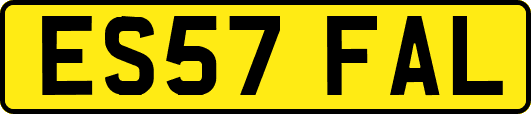 ES57FAL