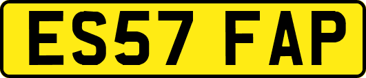 ES57FAP