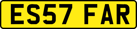 ES57FAR