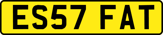 ES57FAT