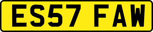 ES57FAW