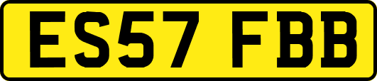 ES57FBB