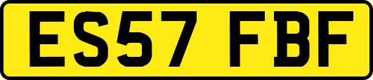 ES57FBF