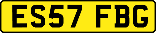 ES57FBG