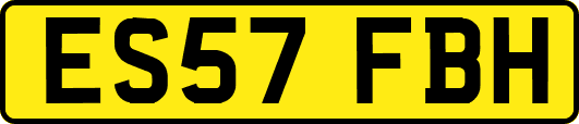 ES57FBH