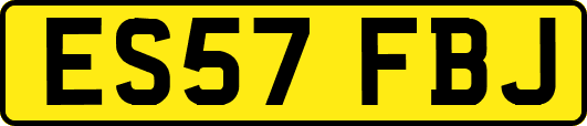 ES57FBJ
